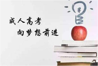 不当老师，考教师资格证有啥用？另外4个用处相当诱人
