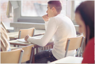 不当老师，考教师资格证有啥用？另外4个用处相当诱人